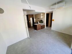 The Shorefront (D17), Apartment #542425191